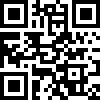 https://mehrnews.com/xYK74
