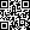 https://mehrnews.com/x3bjQY
