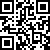 https://mehrnews.com/x35qCT