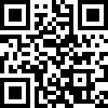 https://mehrnews.com/x39CK9