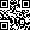 https://mehrnews.com/x3dsqX