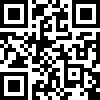 https://mehrnews.com/x3cqvM