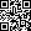 https://mehrnews.com/x37J9j