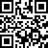 https://mehrnews.com/xLQY4