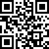 https://mehrnews.com/x37NX3