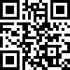 https://mehrnews.com/xnQsC