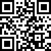 https://mehrnews.com/x384Vk