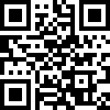 https://mehrnews.com/x39fk9