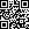 https://mehrnews.com/x39ztL