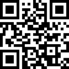 https://mehrnews.com/x3cDN9