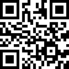 https://mehrnews.com/xZ9MC