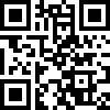 https://mehrnews.com/xQMBp