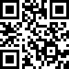 https://mehrnews.com/x36RcR