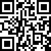 https://mehrnews.com/x32hZp