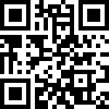 https://mehrnews.com/xZ7vp
