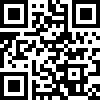 https://mehrnews.com/x3cdmk