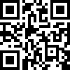 https://mehrnews.com/x3ckvy