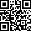https://mehrnews.com/x38PrT