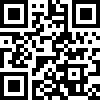https://mehrnews.com/x39mSR