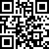 https://mehrnews.com/xRkst