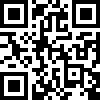 https://mehrnews.com/x38VfT