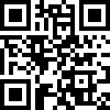 https://mehrnews.com/xStSf