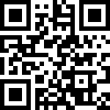 https://mehrnews.com/x38GZB