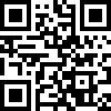https://mehrnews.com/x3bMH7