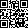https://mehrnews.com/xsrRS
