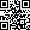 https://mehrnews.com/x39bh7