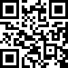 https://mehrnews.com/xVMXG