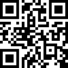 https://mehrnews.com/x39mkH