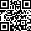 https://mehrnews.com/xJRBm