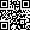 https://mehrnews.com/xT23K