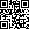 https://mehrnews.com/xVh4H