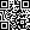 https://mehrnews.com/x3b3LT