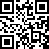 https://mehrnews.com/xWH2G