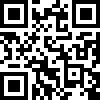 https://mehrnews.com/xrnjb