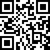 https://mehrnews.com/xF9k5