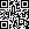 https://mehrnews.com/x3bpyy