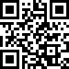 https://mehrnews.com/x37pwn