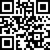 https://mehrnews.com/xTZNz