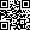 https://mehrnews.com/x3792s