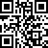 https://mehrnews.com/xGbpX