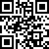 https://mehrnews.com/xrFLn