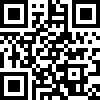 https://mehrnews.com/x3bHfh