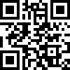 https://mehrnews.com/xSCLD