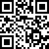https://mehrnews.com/x39qD6