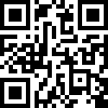 https://mehrnews.com/x32jMk