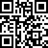 https://mehrnews.com/xYTP4